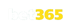 Bet365 Casino