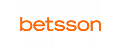 Betsson Casino