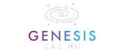 Genesis Casino