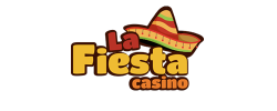 La Fiesta Casino