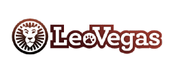 LeoVegas Casino