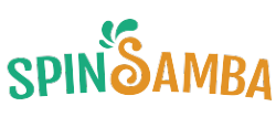 SpinSamba Casino