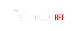 tornadobet casino