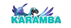 Karamba Casino