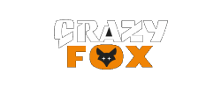 Crazy Fox Casino