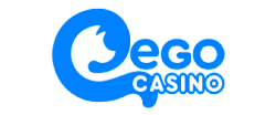 Ego Casino