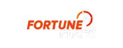 fortune clock casino