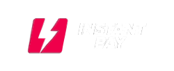 reseña de instantpay casino