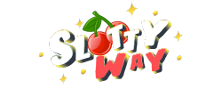 slottyway casino