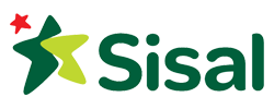 Sisal online casino review