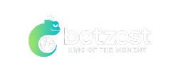 Betzest Casino