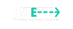 Reseña de Gate777