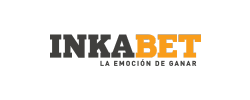 Reseña de InkaBet Casino