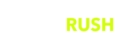 Reseña de NightRush Casino