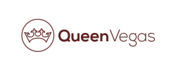 QueenVegas Casino