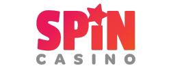 Spin Casino