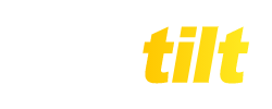 Bettilt Casino