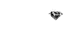 Black Diamond Casino