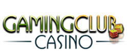 GamingClub Casino