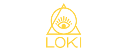 Loki Casino