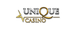 Unique Casino