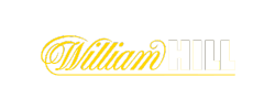 WilliamHill Casino