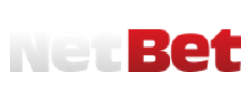 netbet casino