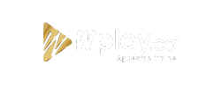 wplay.co