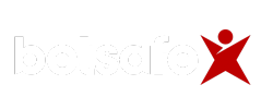 betsafe sports