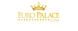 Euro Palace Casino