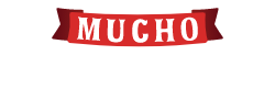 Mucho Vegas Casino