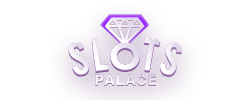 Slots Palace Casino