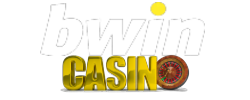 reseña de bwin casino